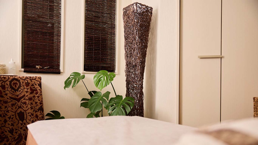 横浜市港北区で脱毛なら「laule'a salon」敏感肌でも痛くないひげ脱毛が得意なサロンです。